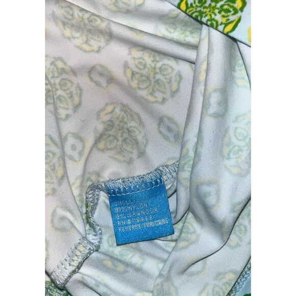 J.McLaughlin spandex blouse  - Picture 4 of 4